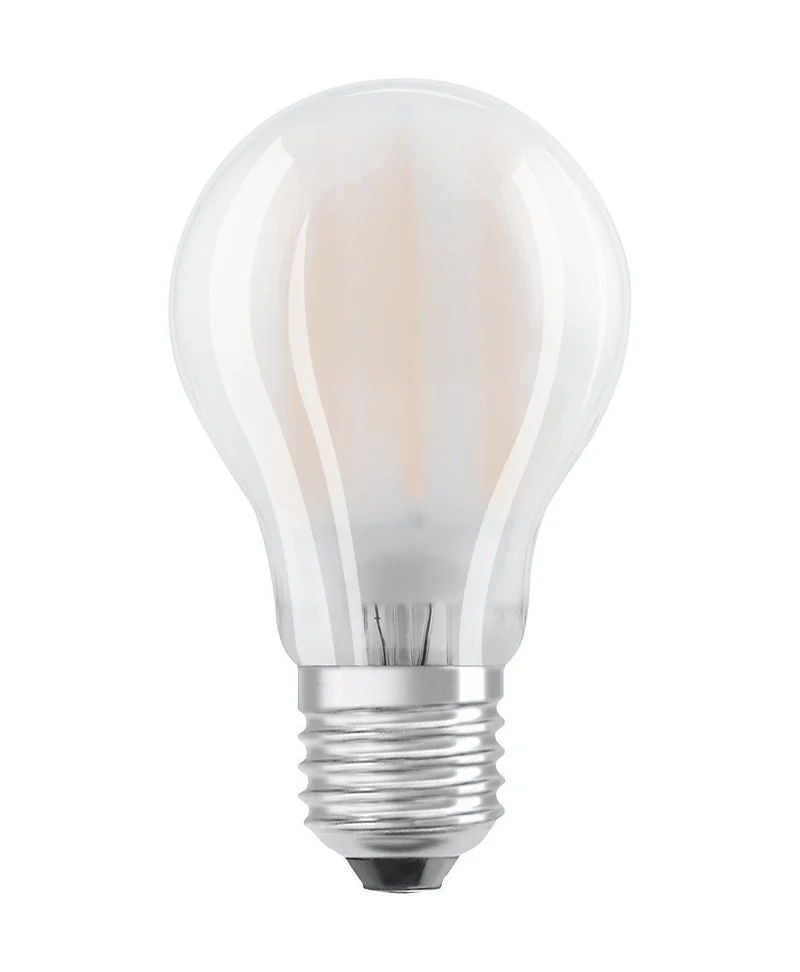 Osram STAR A60 6.5W LED Lampe