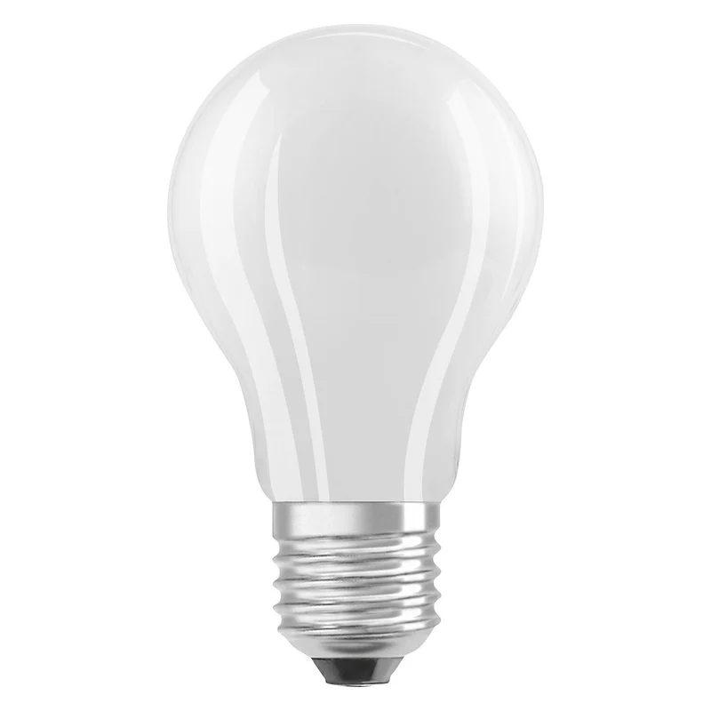 Osram SUPERSTAR A60 8.5W LED Lampe