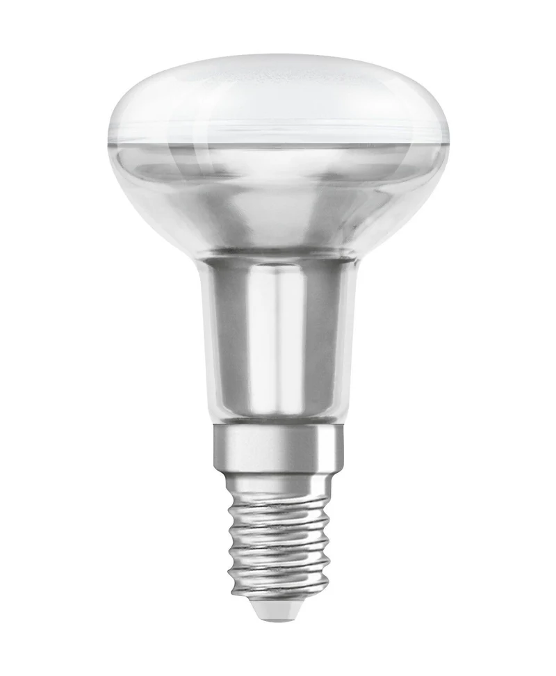 Osram STAR R50 36° 2.6W LED Lampe