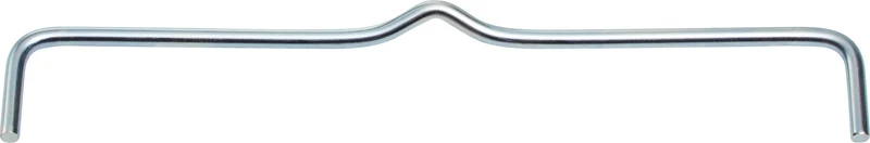 WASA Tablarbügel