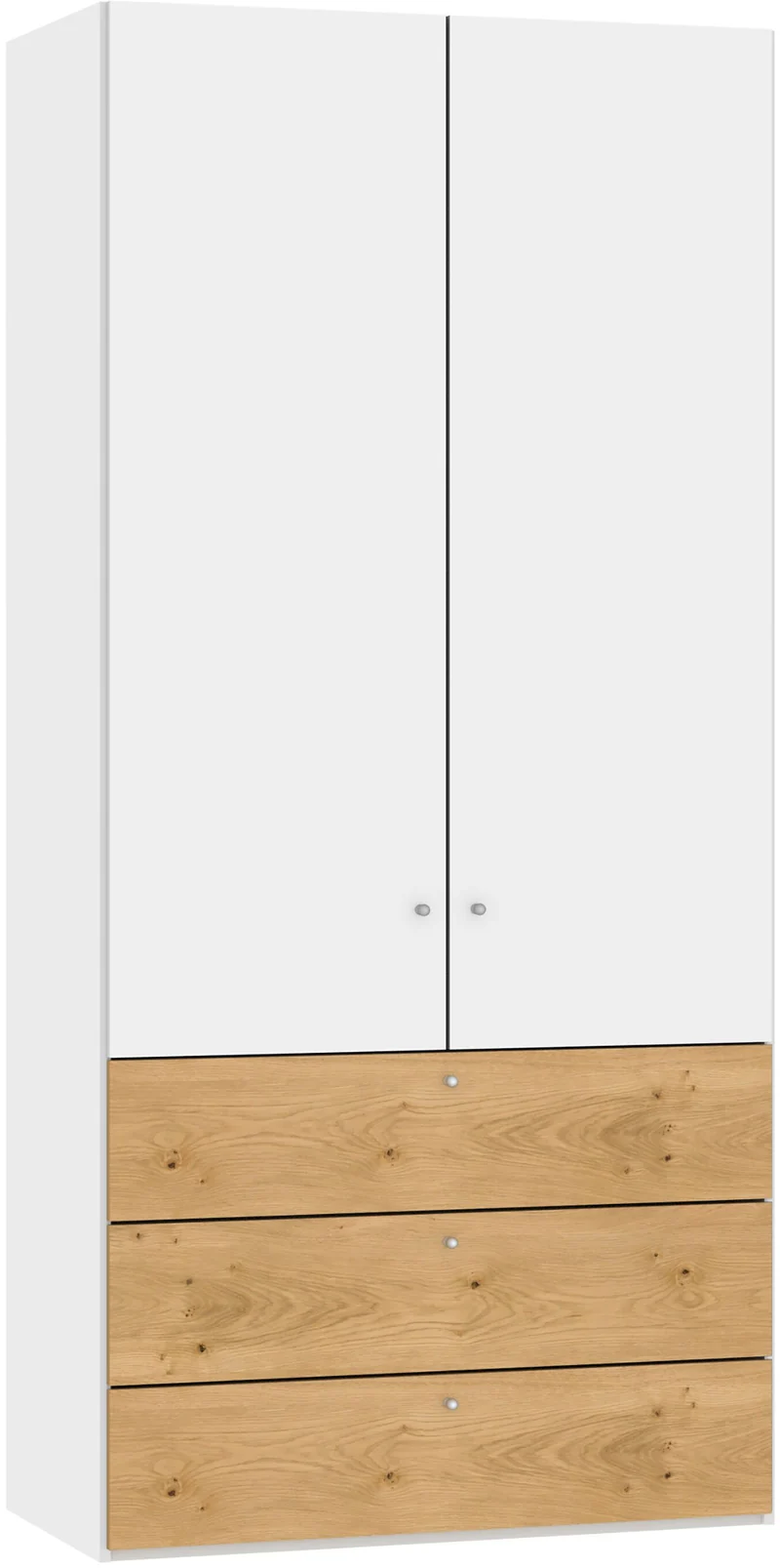 MODUL Kombischrank