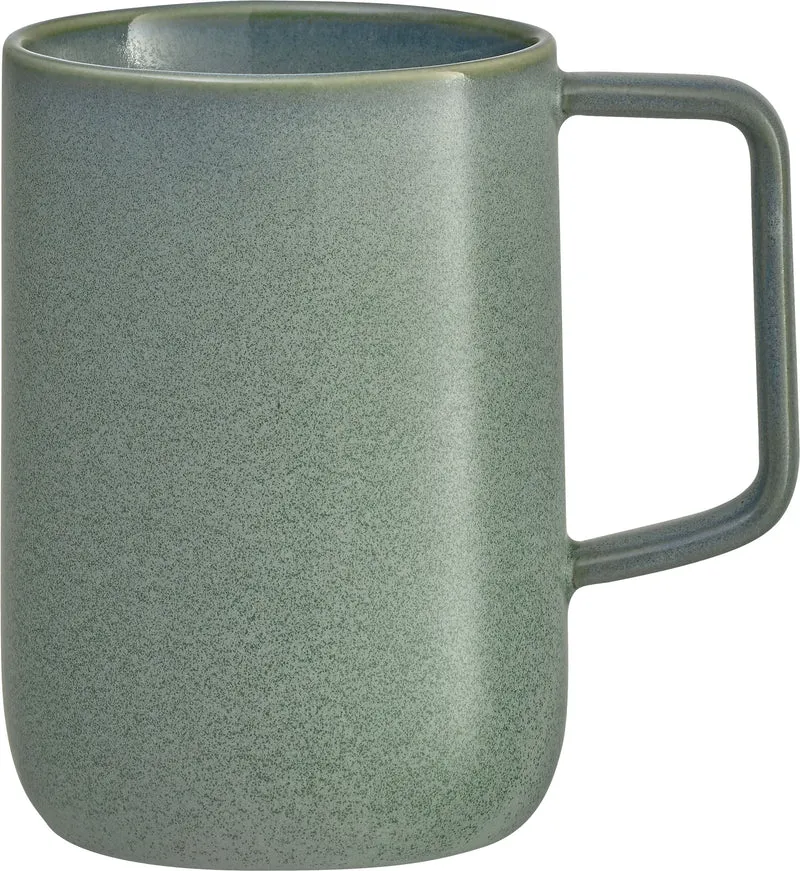 NARCIS XXL Teetasse