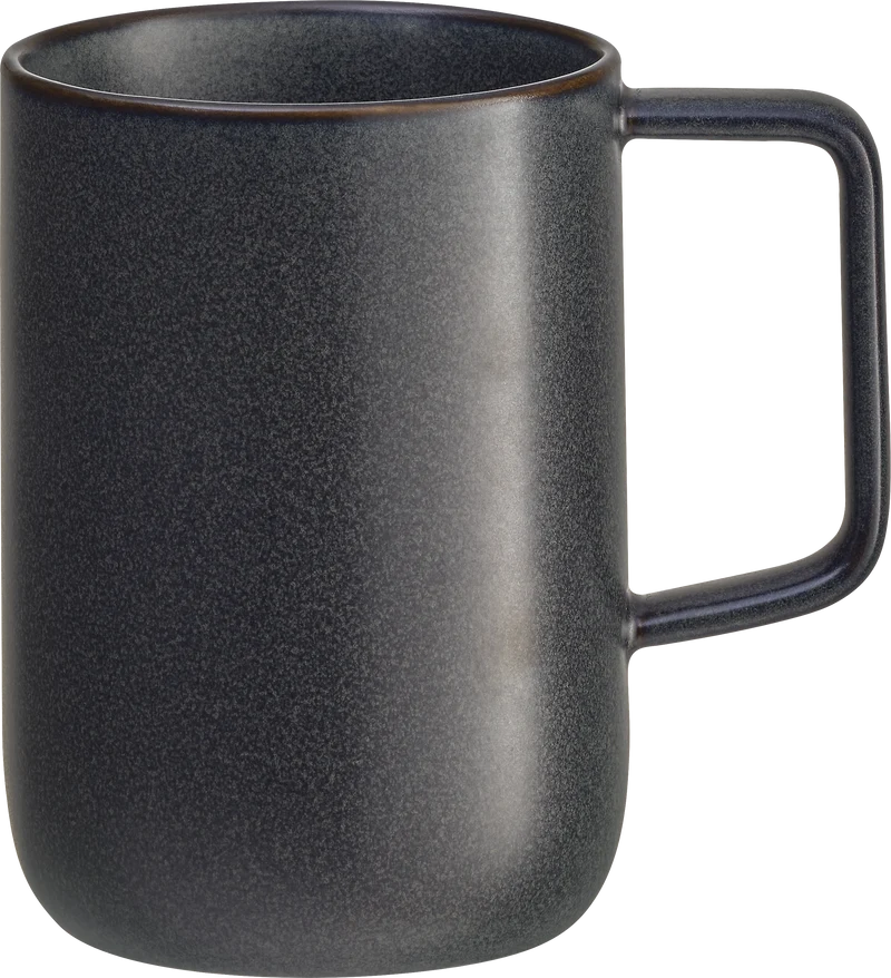 NARCIS XXL Teetasse