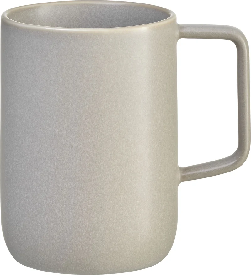 NARCIS XXL Teetasse