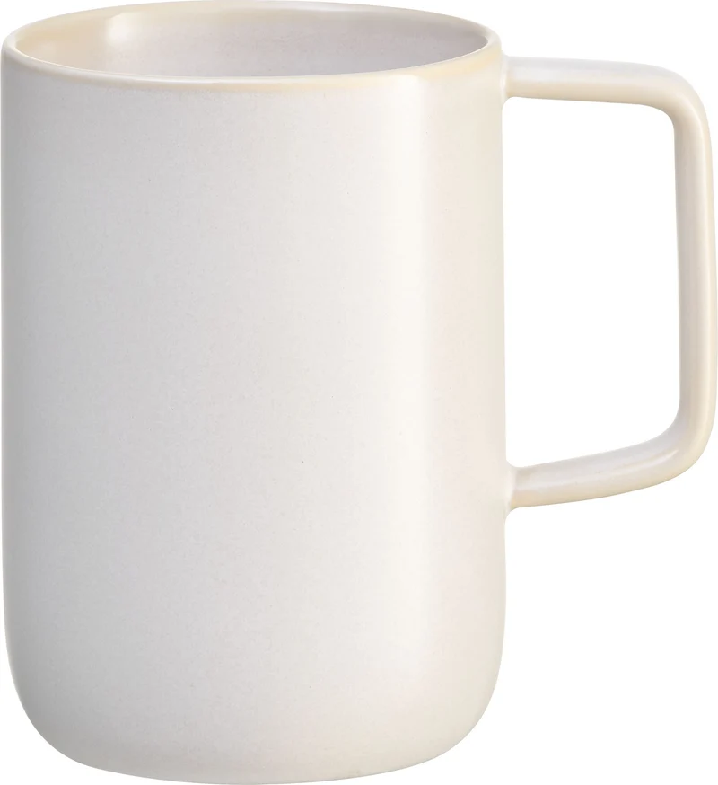 NARCIS XXL Teetasse
