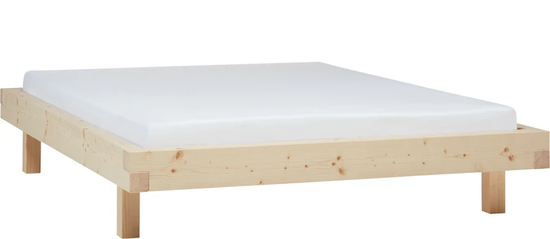NATURA Bett