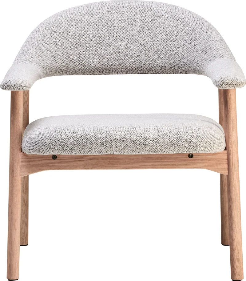 ARYA Sessel