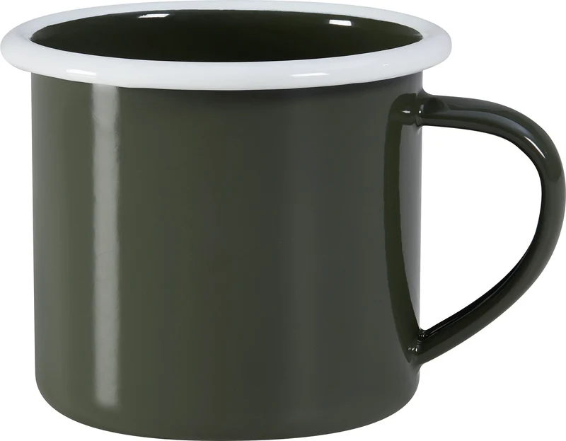 ERMES Tasse