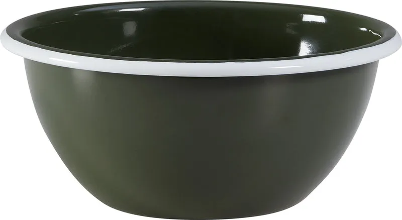 ERMES Schüssel