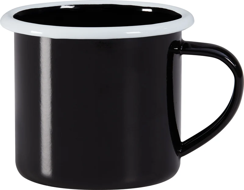 ERMES Tasse