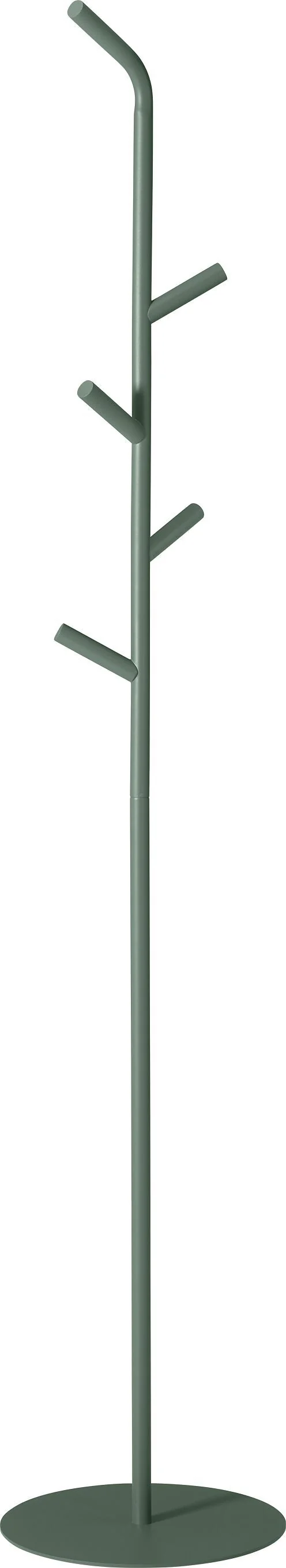 NAYA Kleiderständer