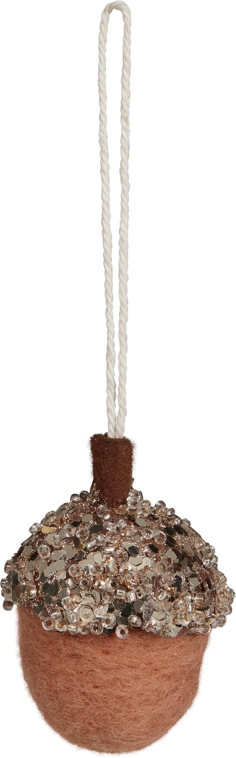 MARA Hänger