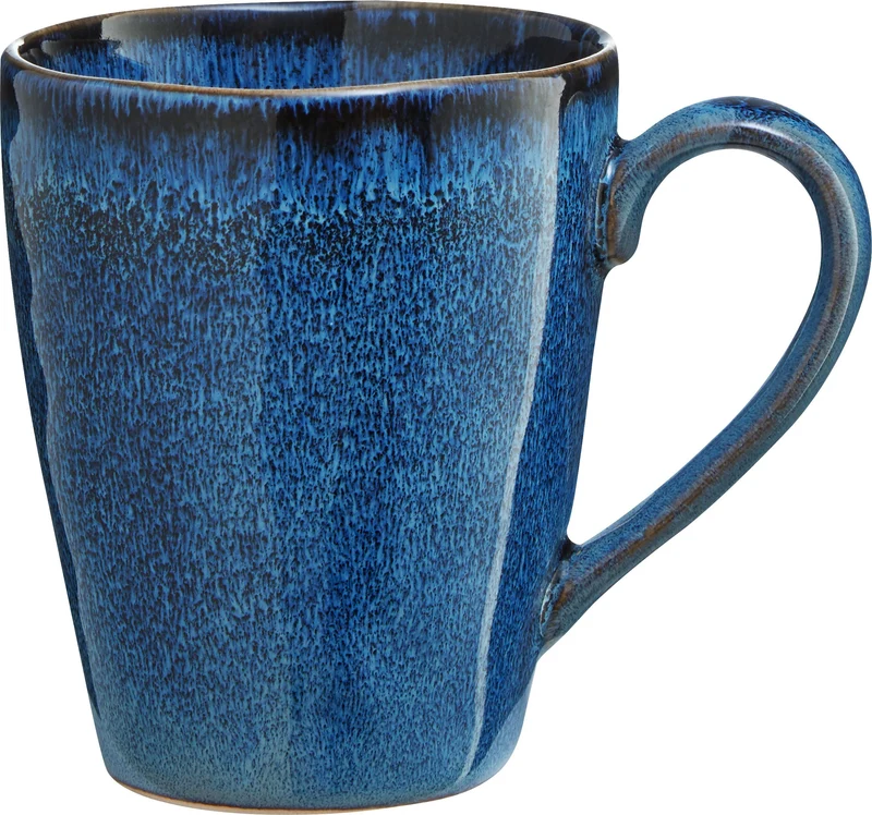MARLOU Tasse