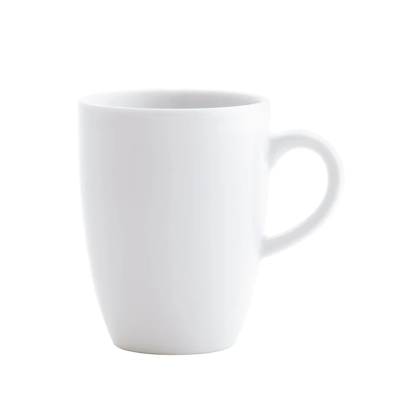 KAHLA UPDATE Tasse