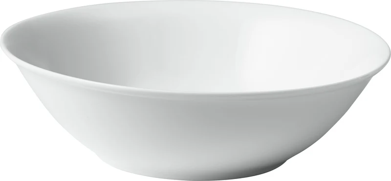 MODESTA Schüssel