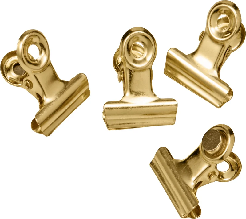 MINI GRAFFA Magnet