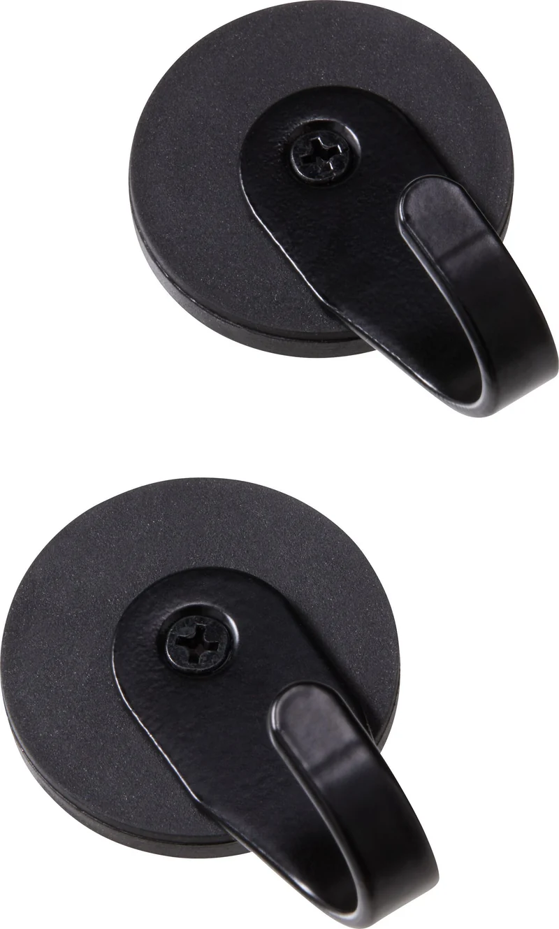 RUBBER SUPER Magnet