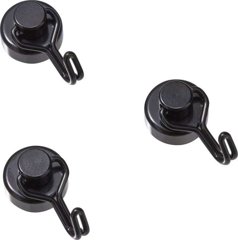 MINI TWISTER Magnet