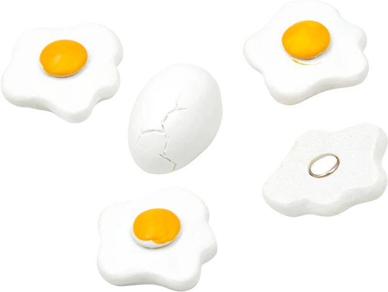 EGG Magnet