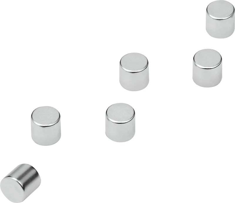 BOLT Magnet
