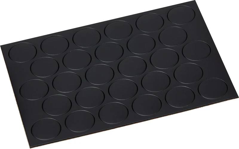 ELEMENT DOTS Magnet