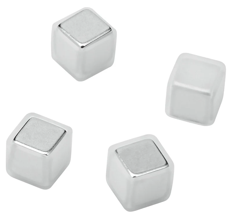 CUBE Magnet