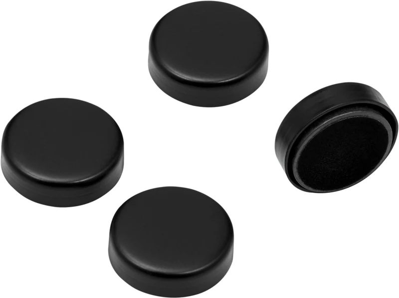 BELLO Magnet