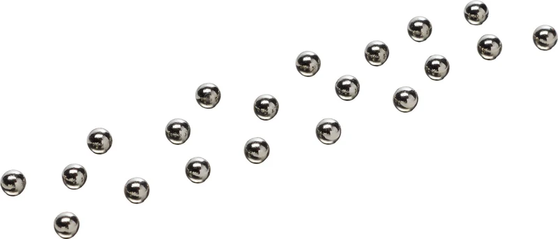 ORBIT Magnet