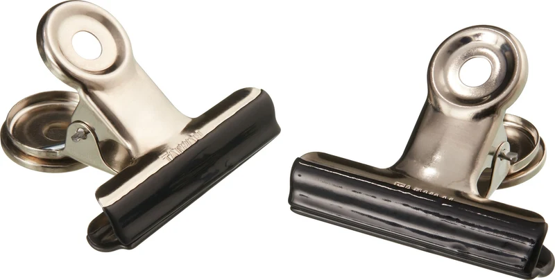 GRAFFA XL Magnet