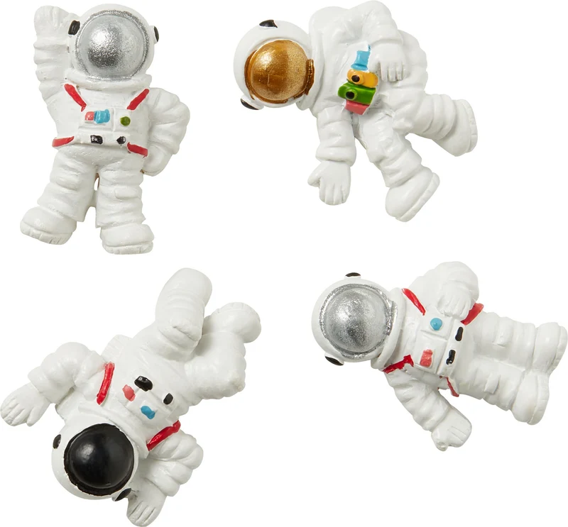 SPACE Magnet
