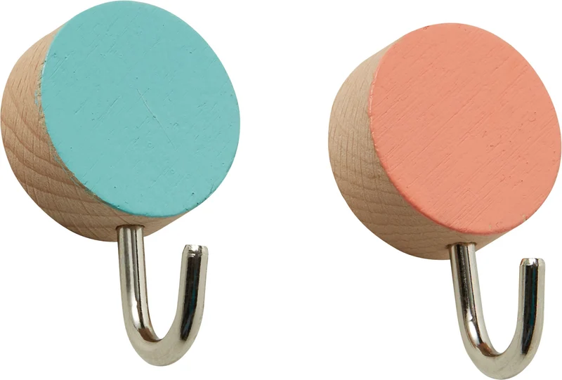 TIMBER HOOK Magnet