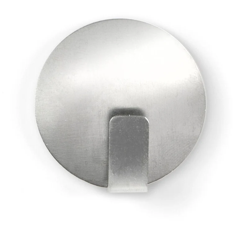 HOOKS Magnet