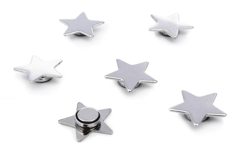 STAR Magnet