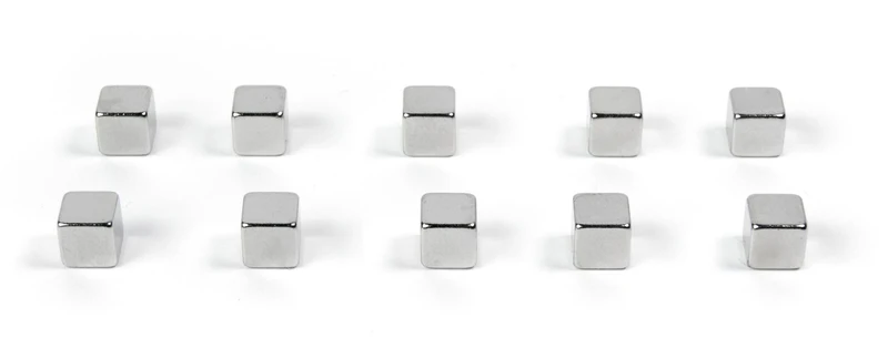 KUBIQ Magnet