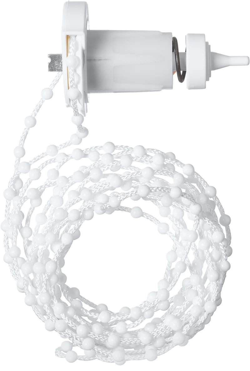 UNIVERSAL Kettenzug für Rollos