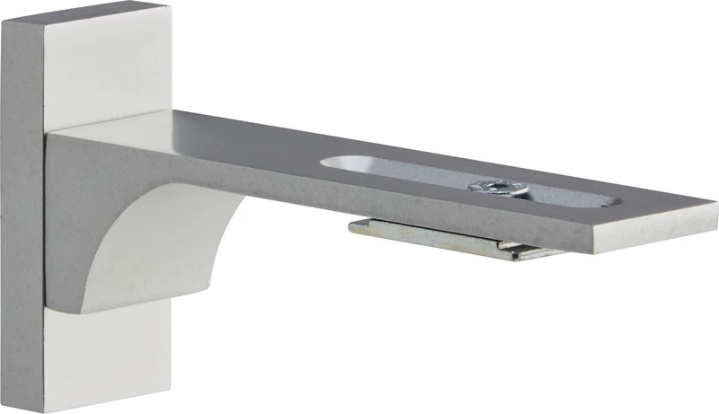 UNIVERSAL Wandträger