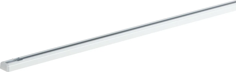 SLIM LINE Vorhangschiene