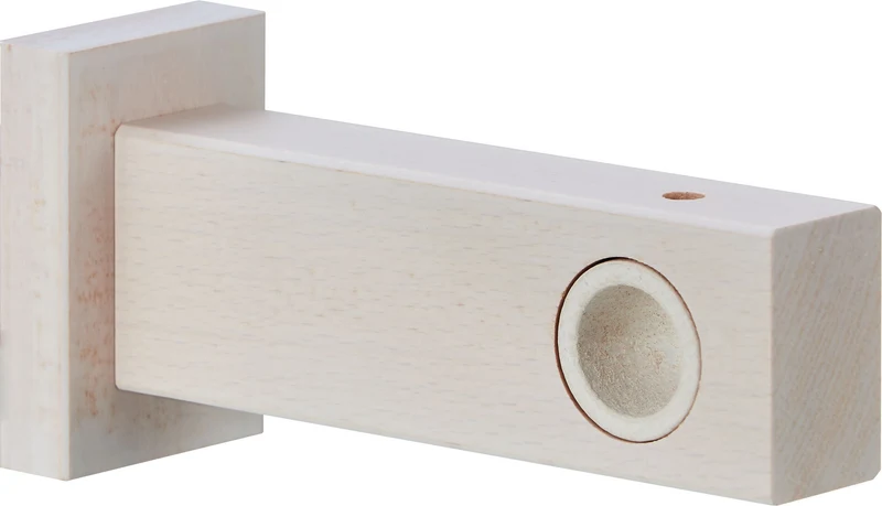 HOLZ Wandträger