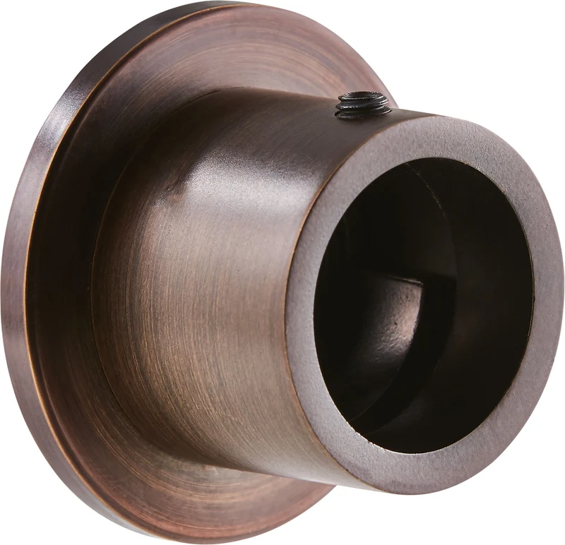 BRONZE Nischenträger