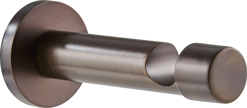 BRONZE Wandträger