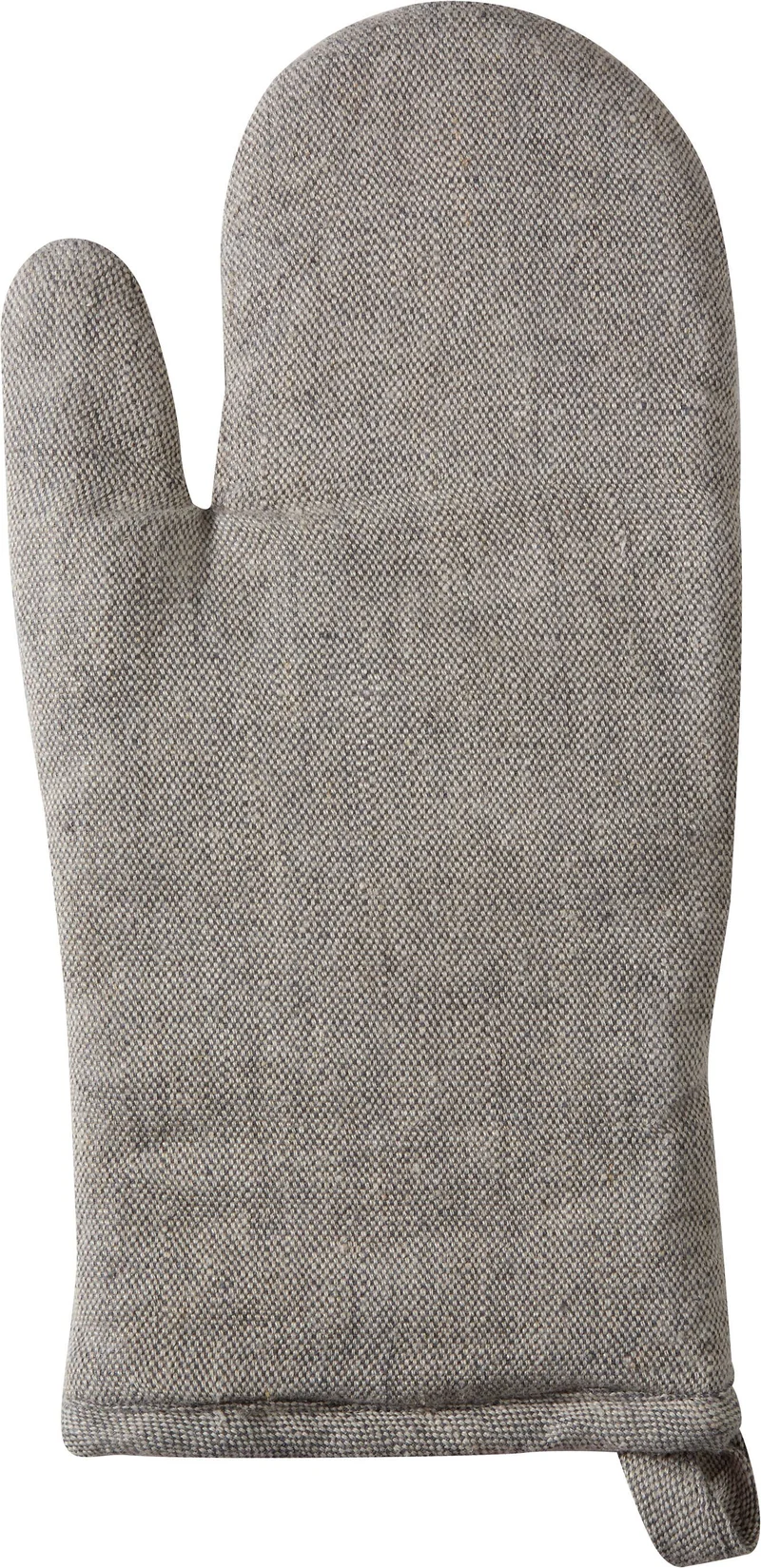 FLAX Ofenhandschuh