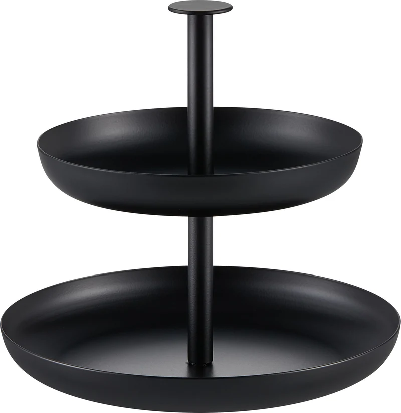 NIKLAS Etagere