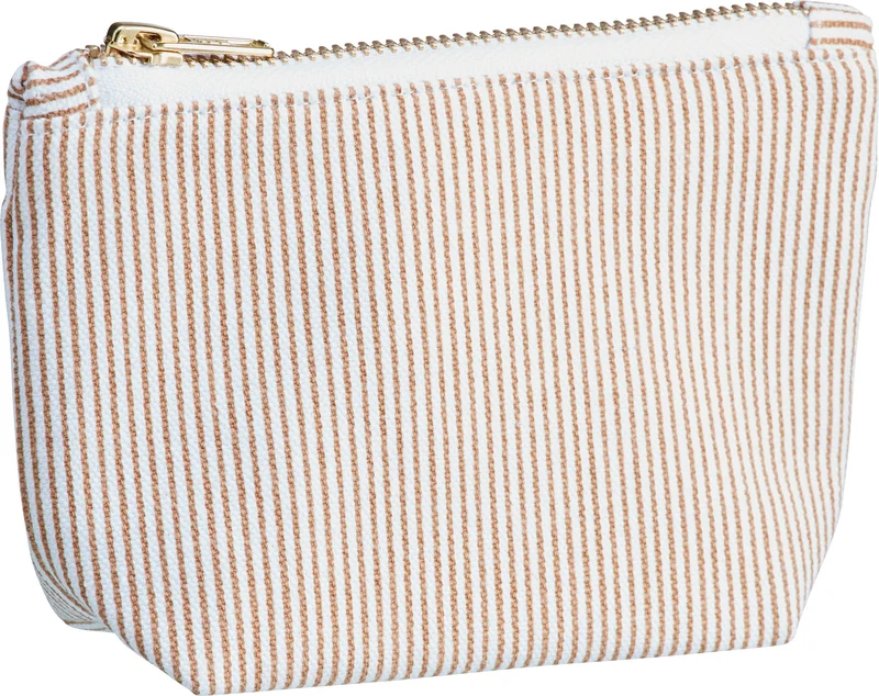 AVA Necessaire
