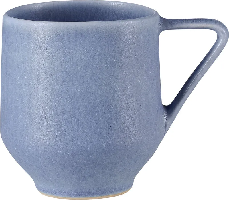 SPHERE Tasse