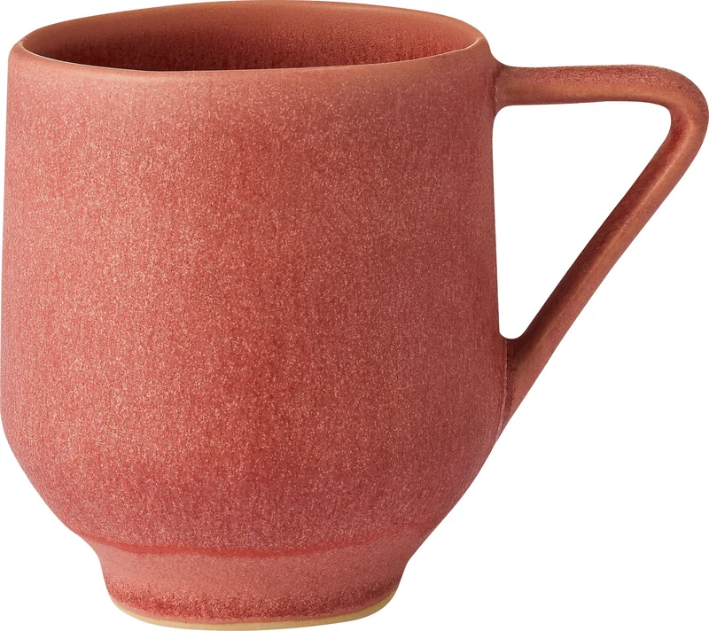 SPHERE Tasse