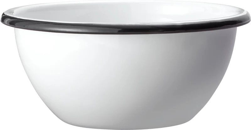 ERMES Schüssel