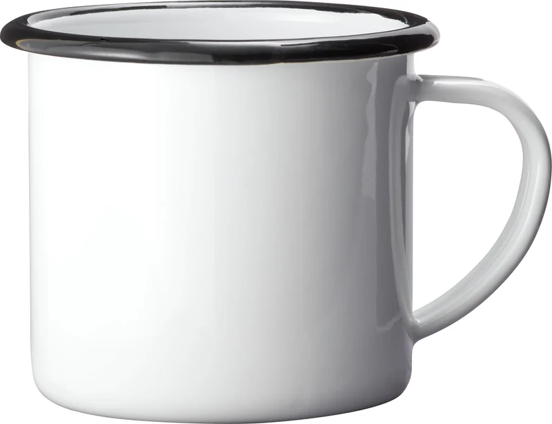 ERMES Tasse
