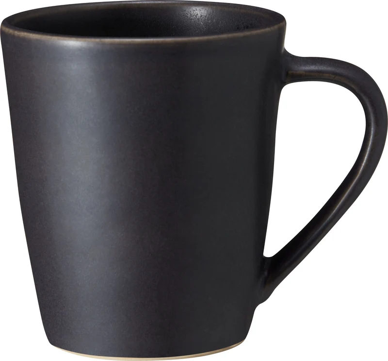 ALCOA Tasse