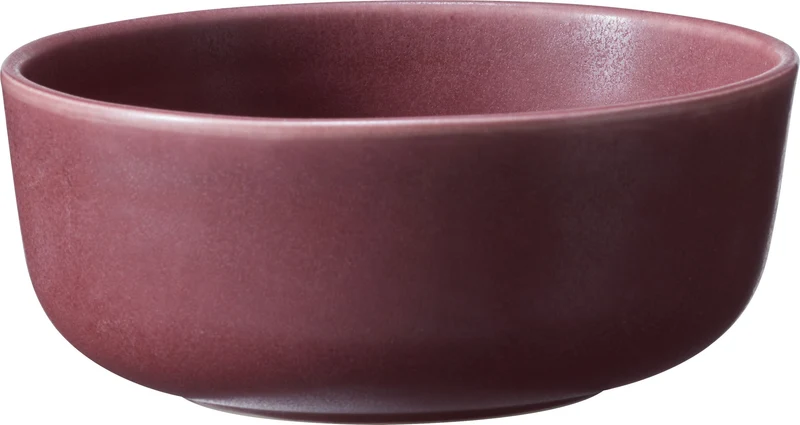 ALCOA Schüssel