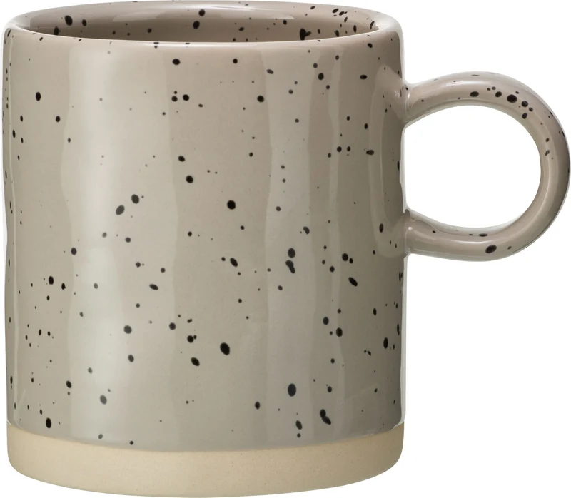 JOYA Tasse